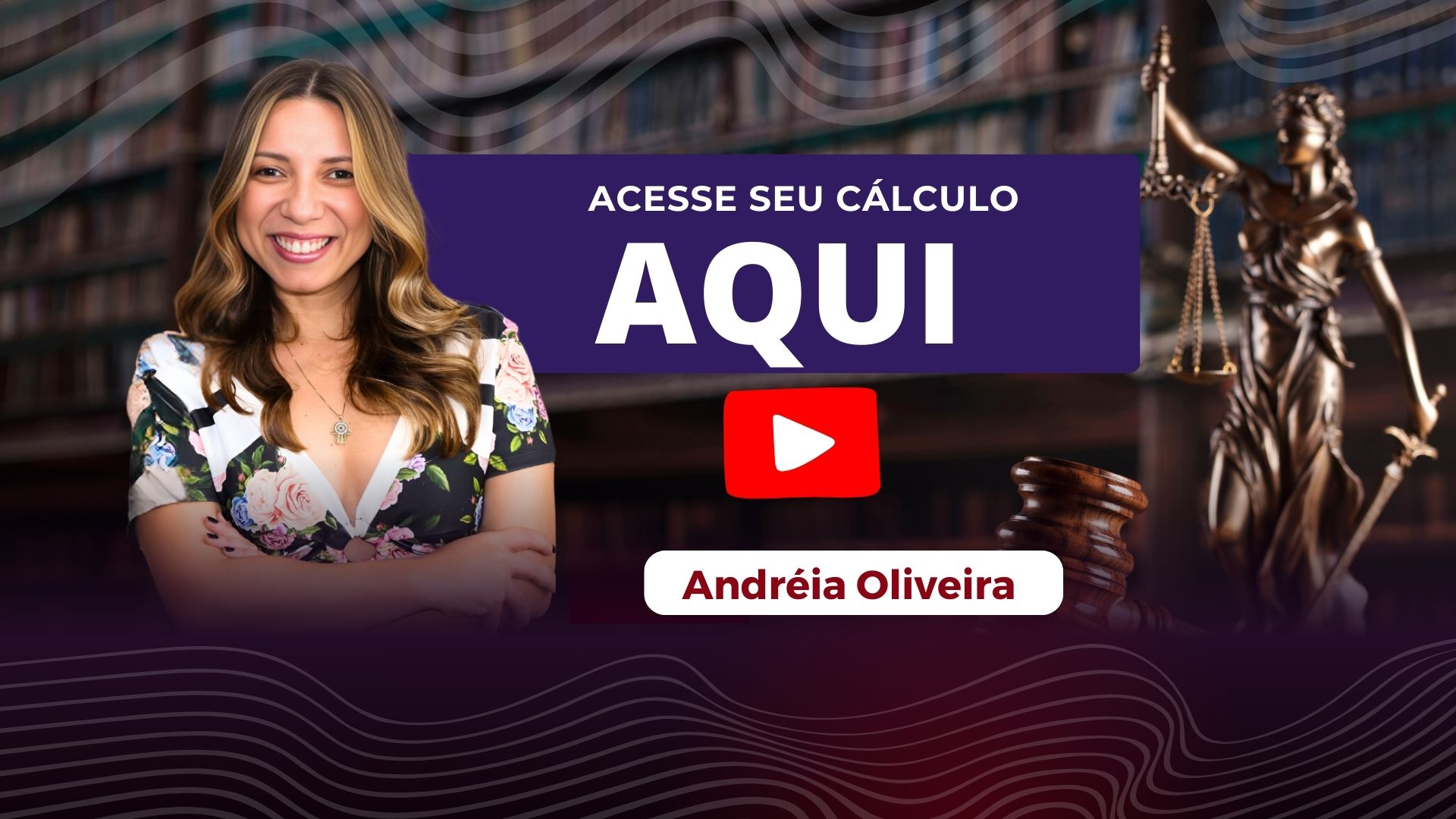 Visualizar cálculo